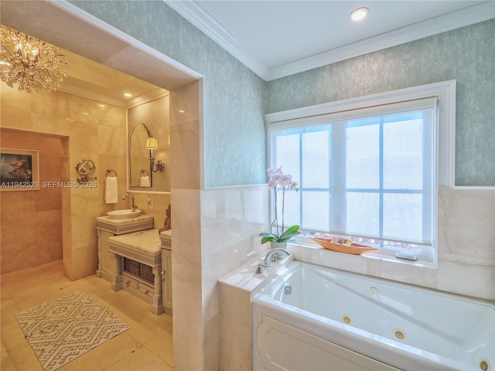 1229 Sorolla Ave Coral Gables, FL 33134