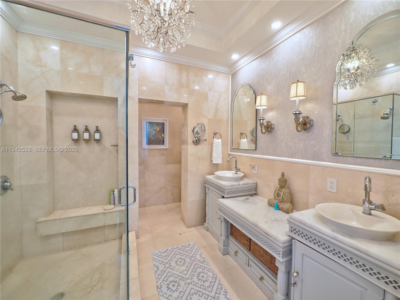 1229 Sorolla Ave Coral Gables, FL 33134