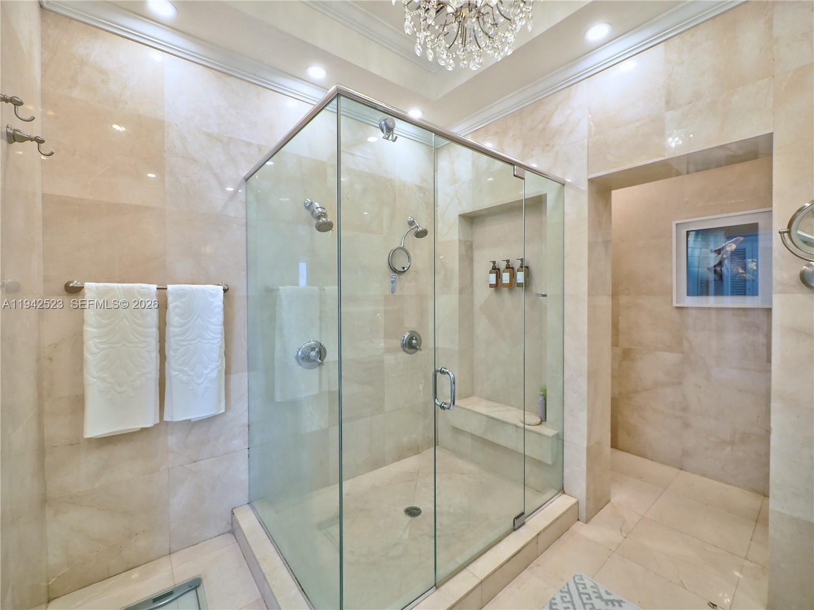 1229 Sorolla Ave Coral Gables, FL 33134