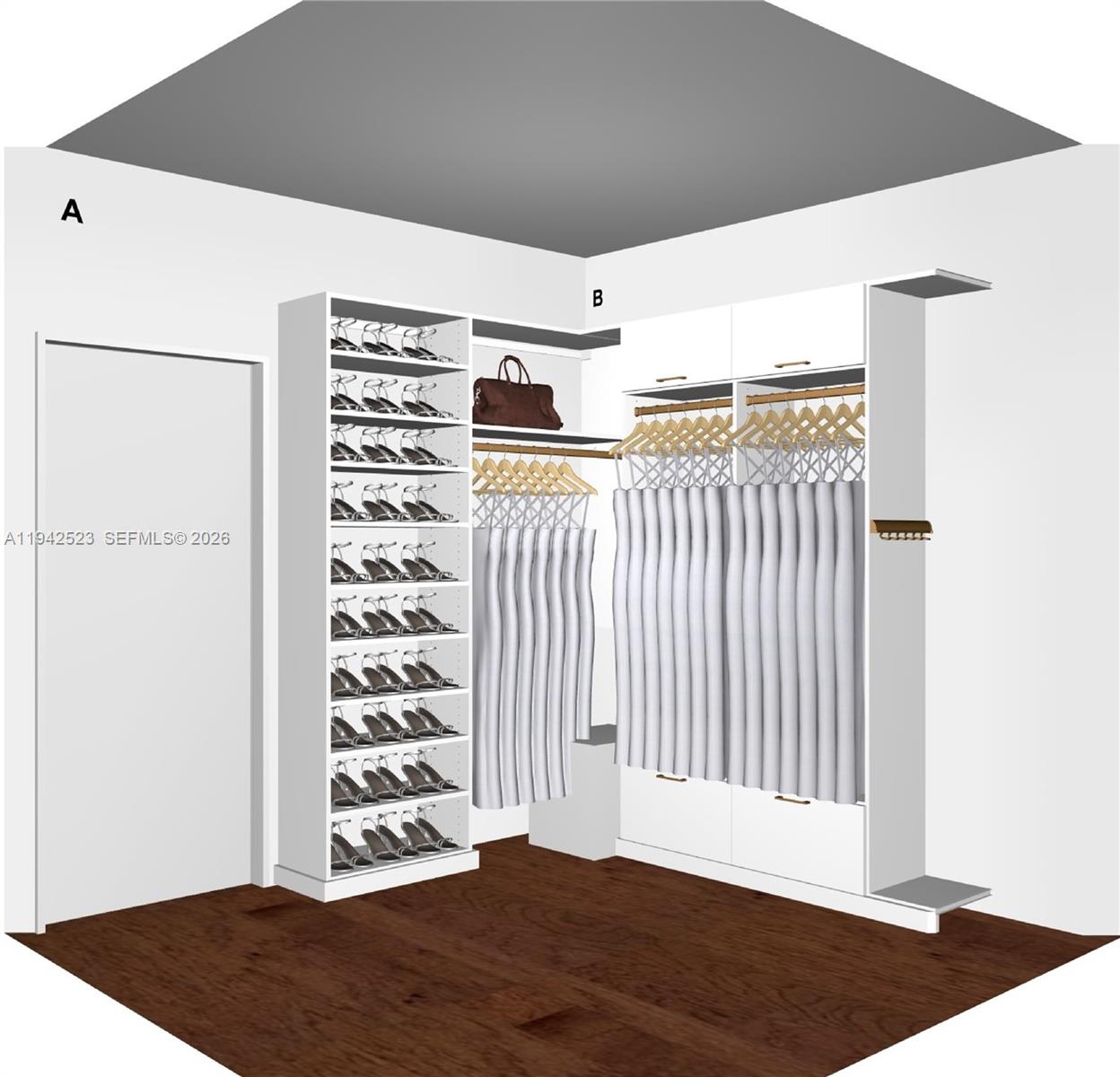 1229 Sorolla Ave Coral Gables, FL 33134