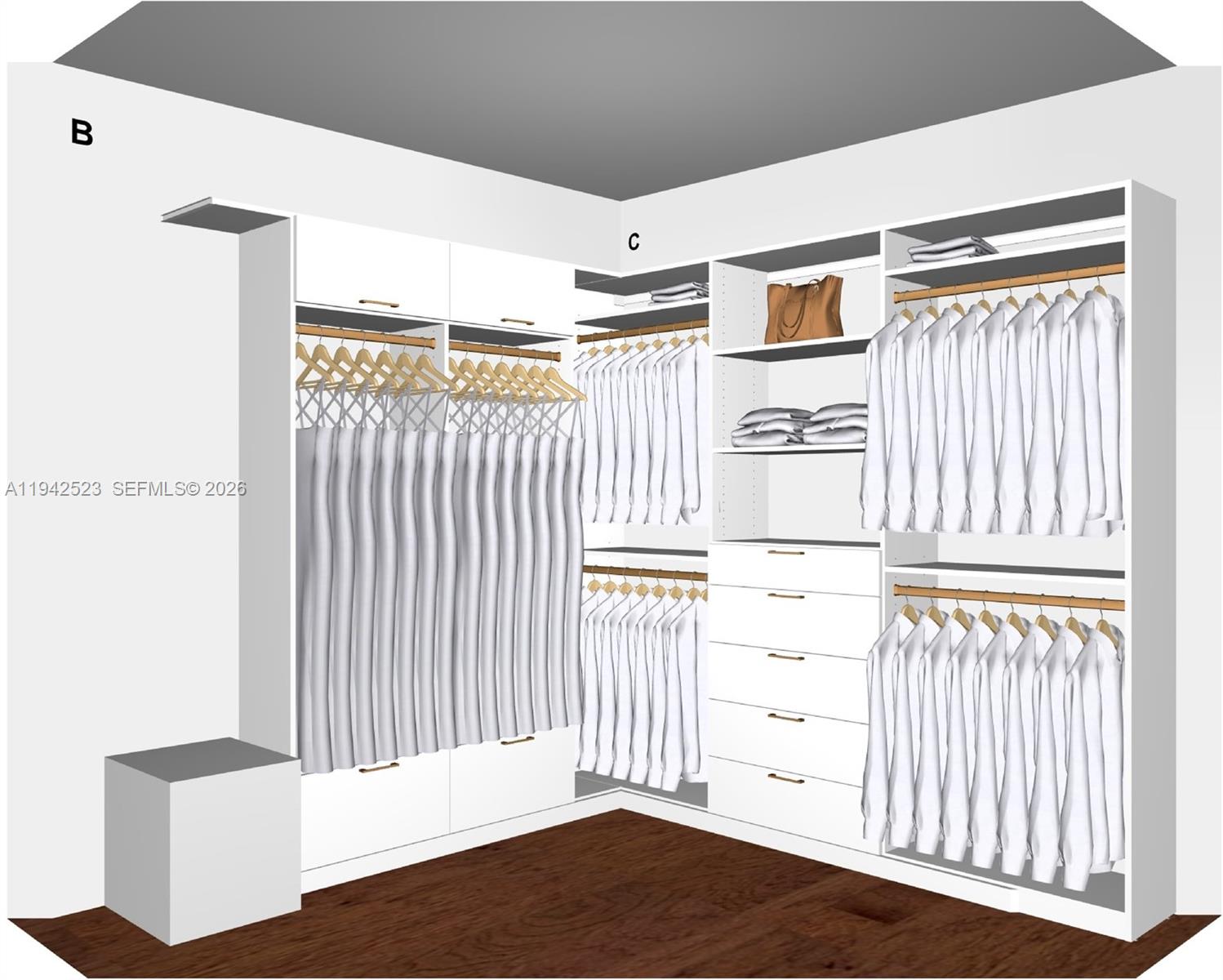 1229 Sorolla Ave Coral Gables, FL 33134