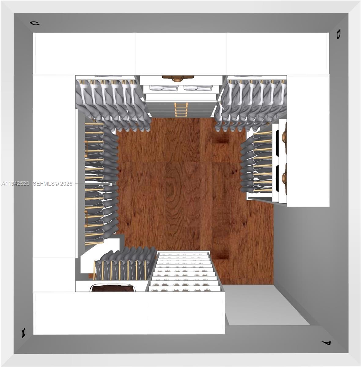 1229 Sorolla Ave Coral Gables, FL 33134