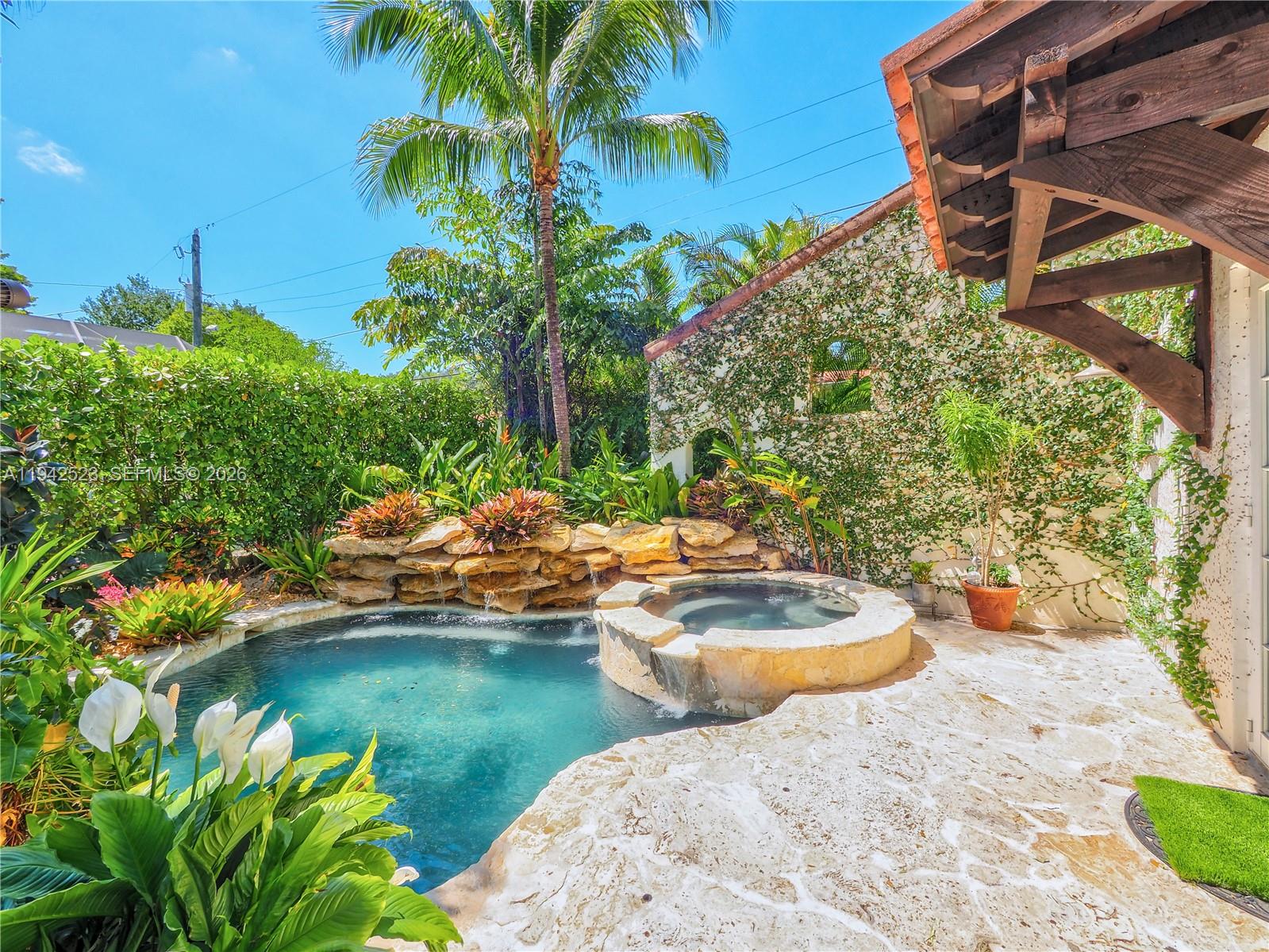 1229 Sorolla Ave Coral Gables, FL 33134