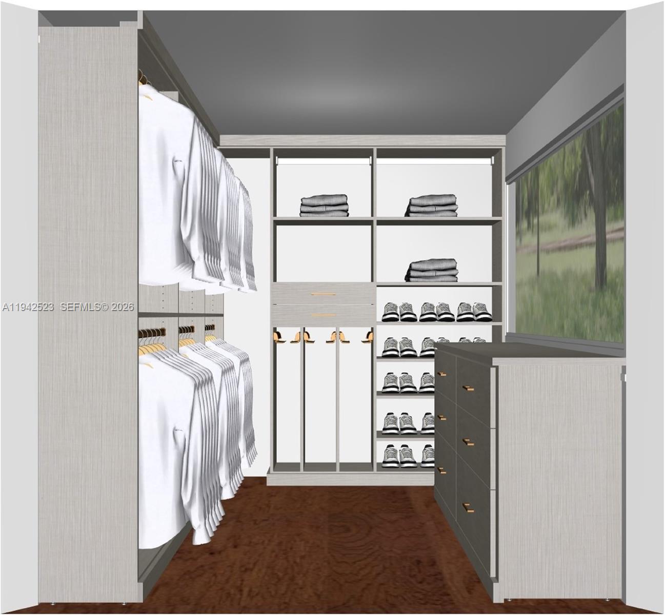 1229 Sorolla Ave Coral Gables, FL 33134