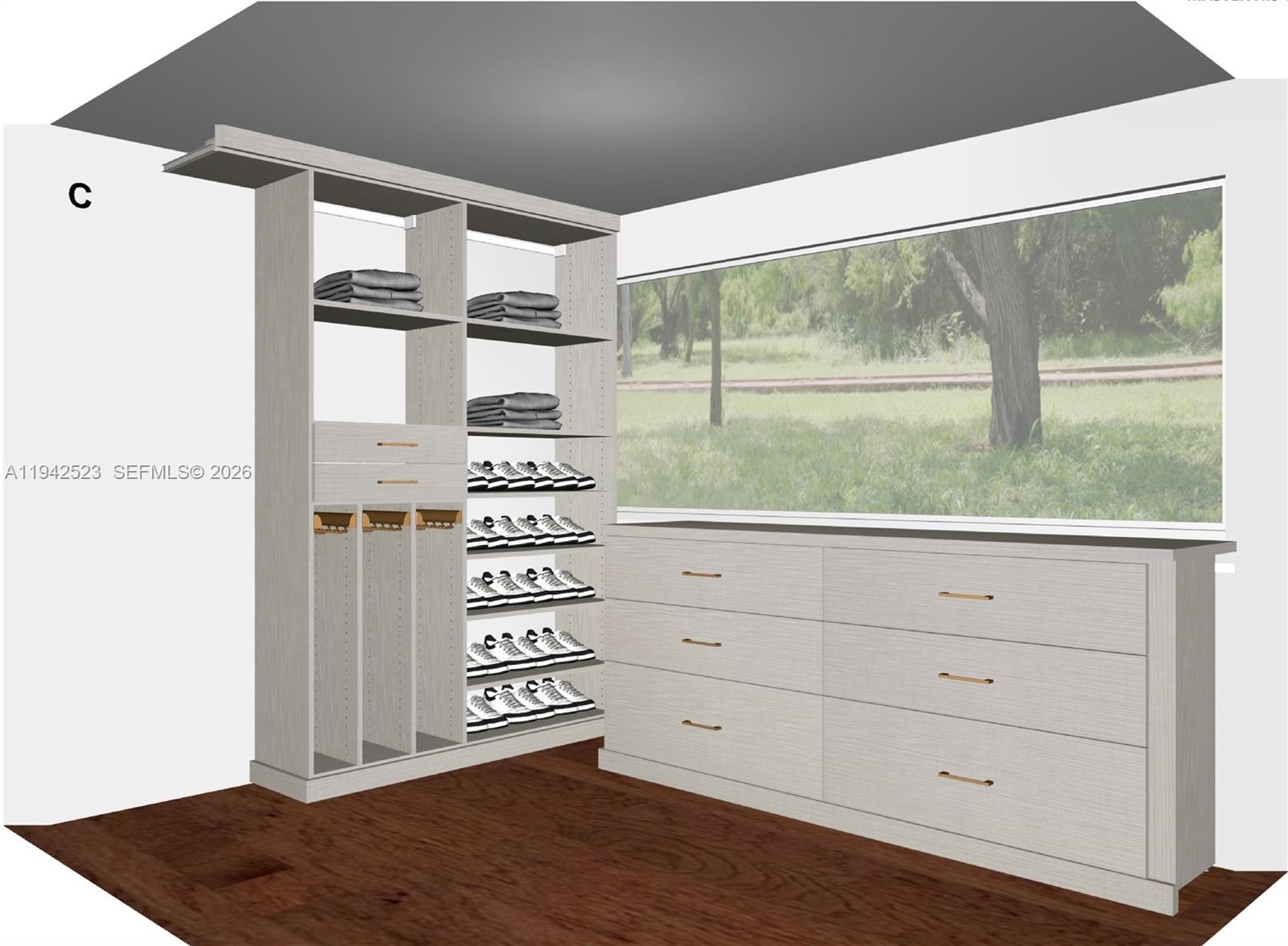 1229 Sorolla Ave Coral Gables, FL 33134