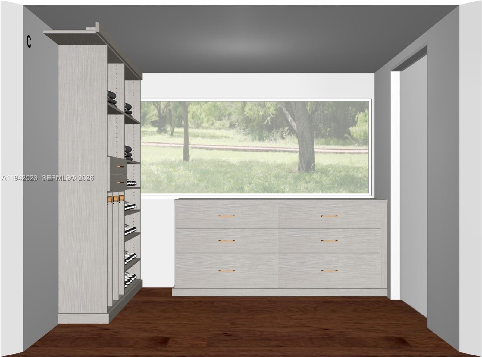 1229 Sorolla Ave Coral Gables, FL 33134