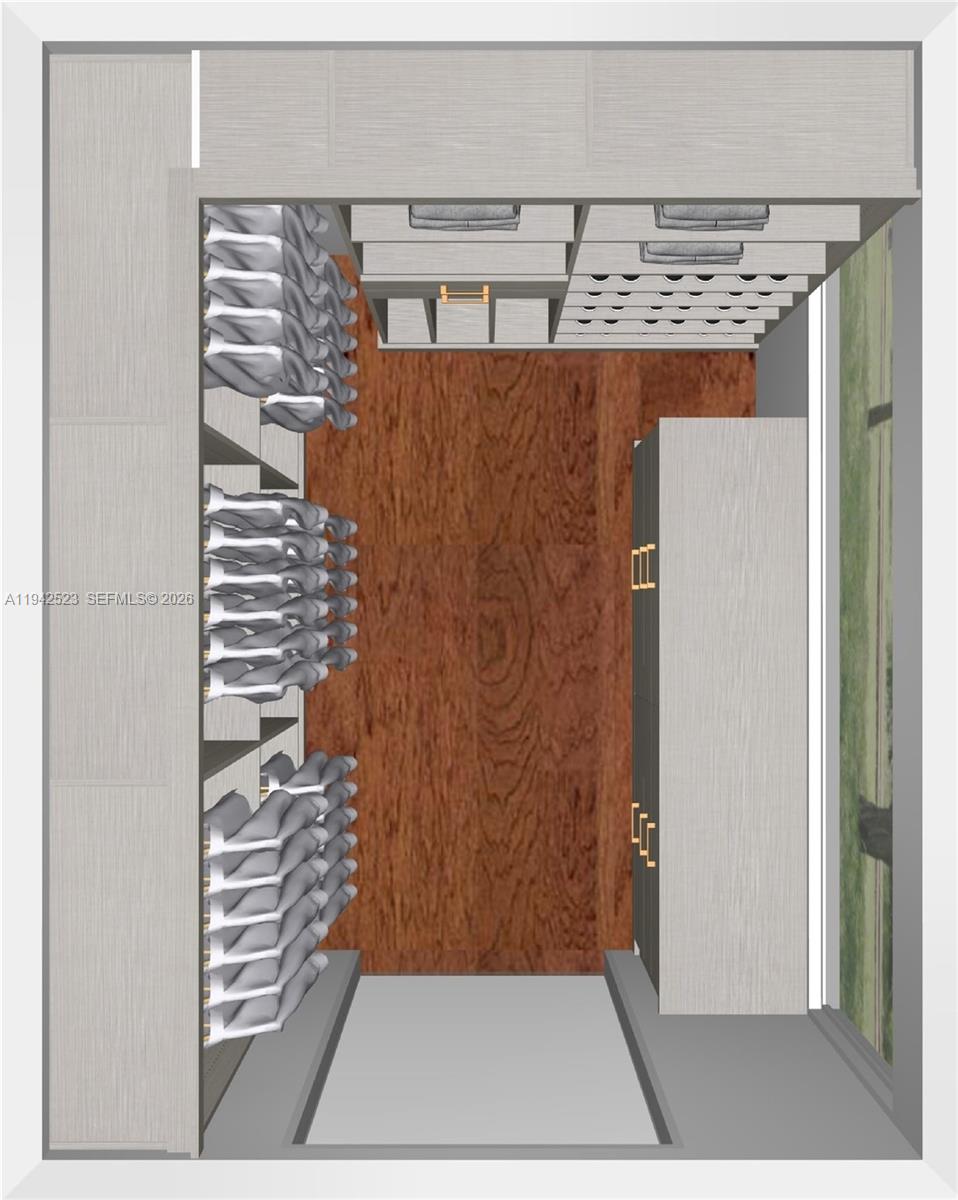 1229 Sorolla Ave Coral Gables, FL 33134