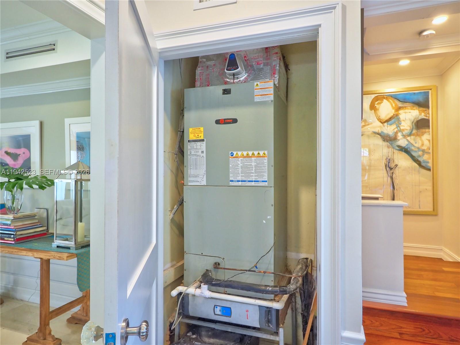 1229 Sorolla Ave Coral Gables, FL 33134