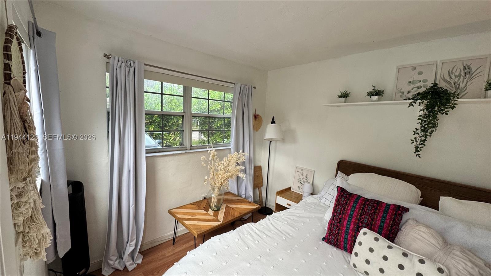 6238 Hayes St #1 Hollywood, FL 33024