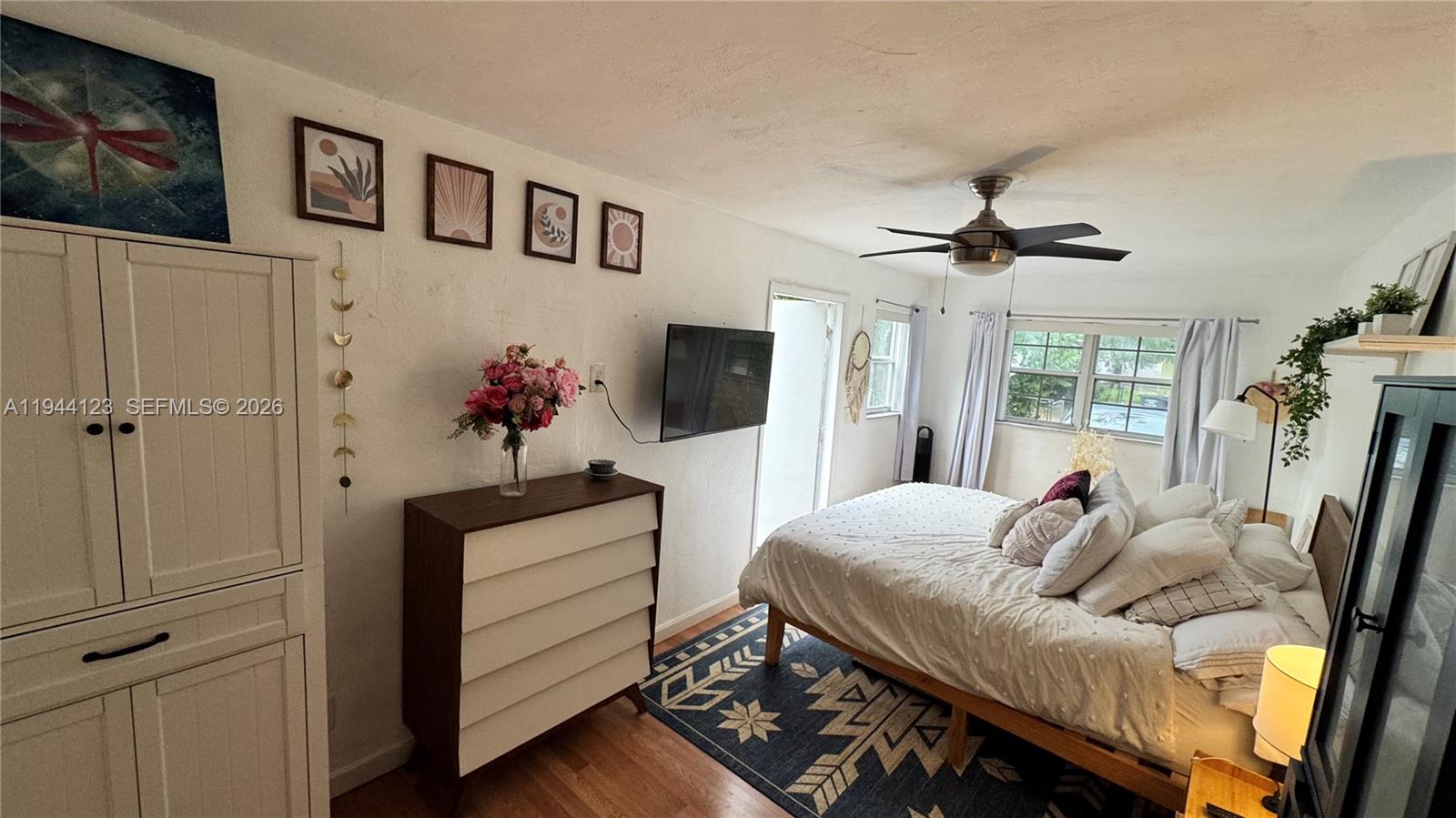 6238 Hayes St #1 Hollywood, FL 33024