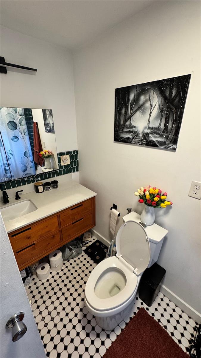 6238 Hayes St #1 Hollywood, FL 33024