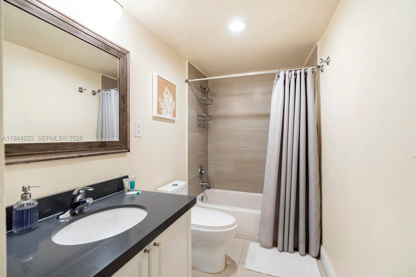 19370 Collins Ave #716 Sunny Isles Beach, FL 33160