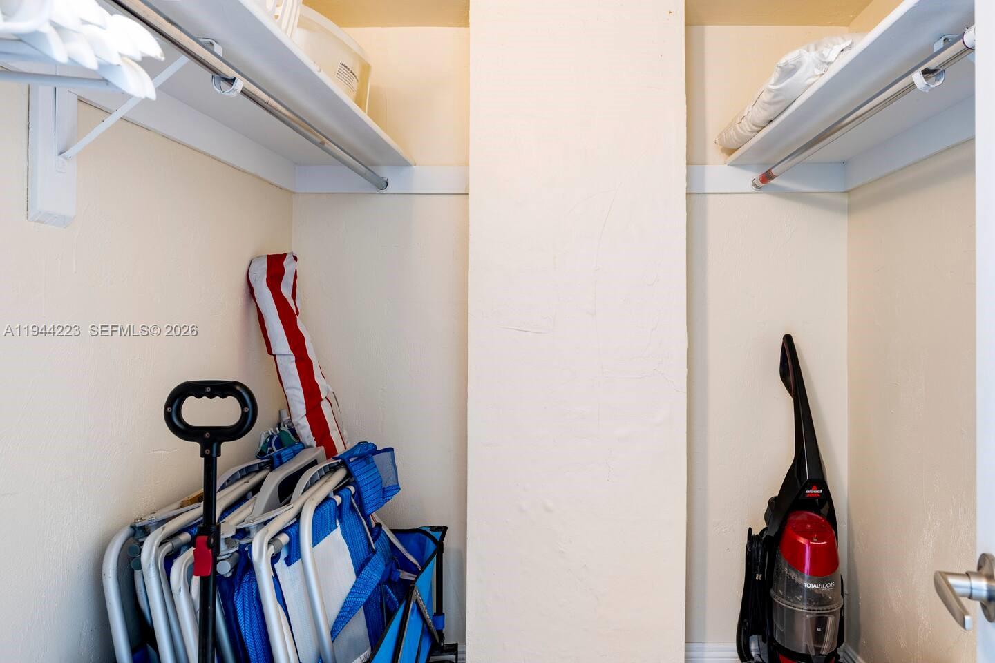 19370 Collins Ave #716 Sunny Isles Beach, FL 33160