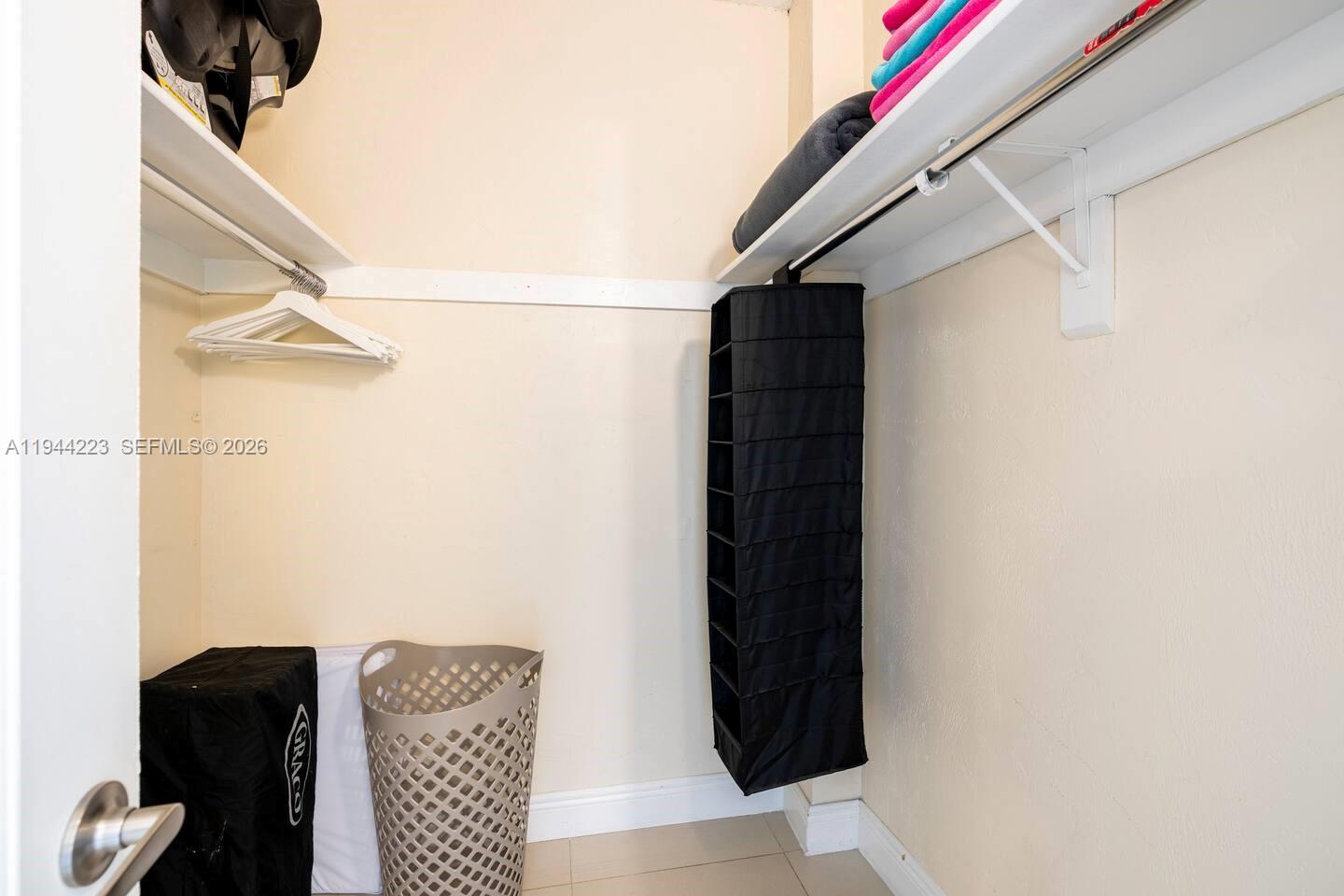 19370 Collins Ave #716 Sunny Isles Beach, FL 33160