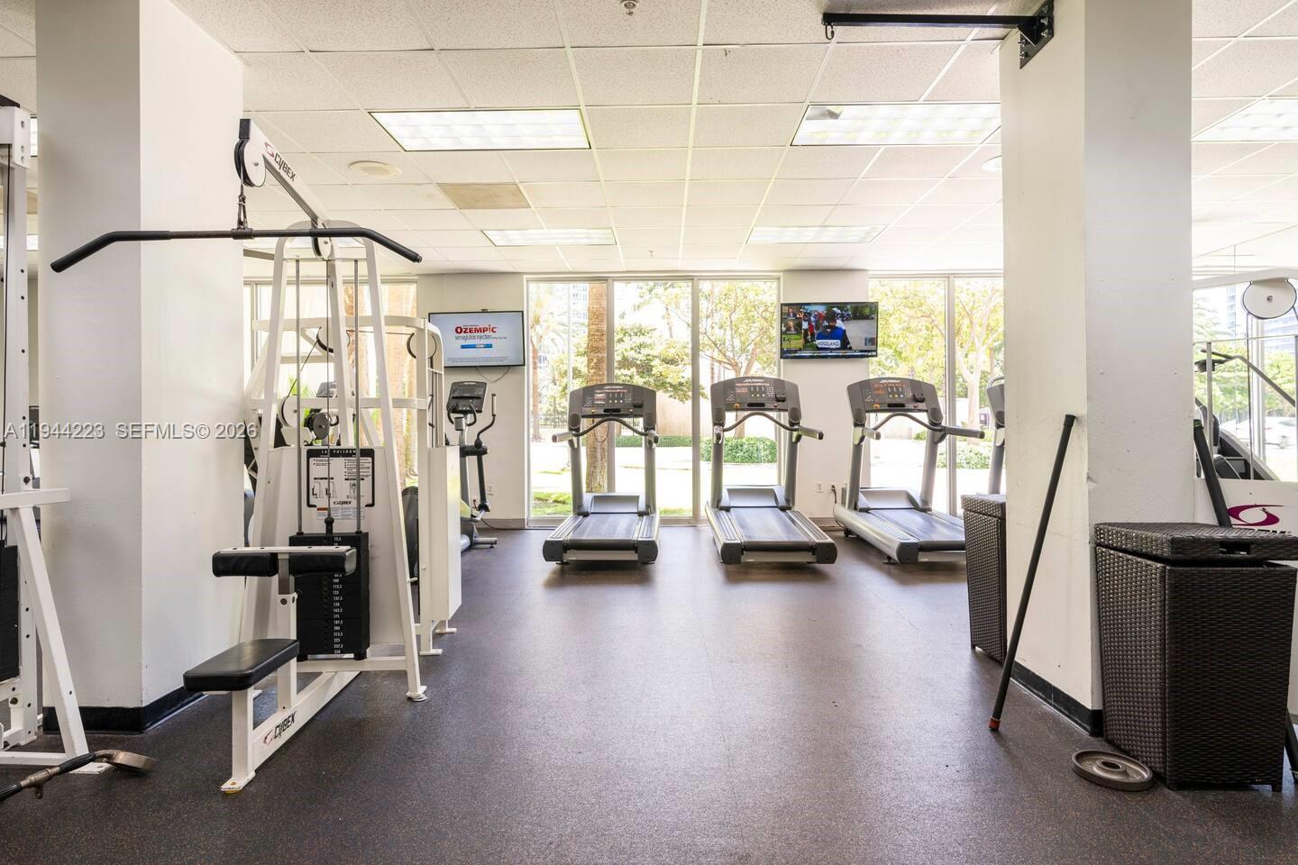 19370 Collins Ave #716 Sunny Isles Beach, FL 33160