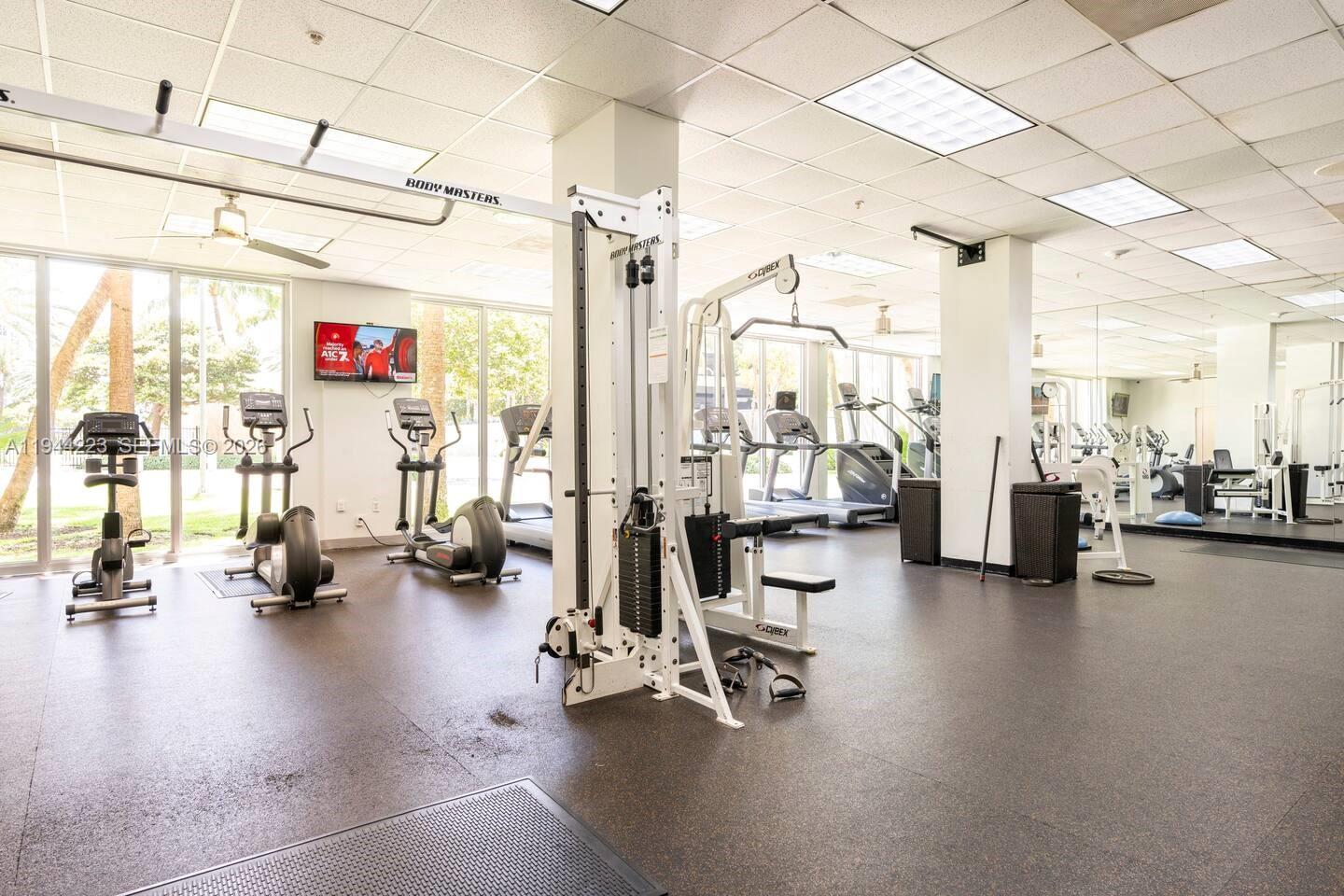 19370 Collins Ave #716 Sunny Isles Beach, FL 33160