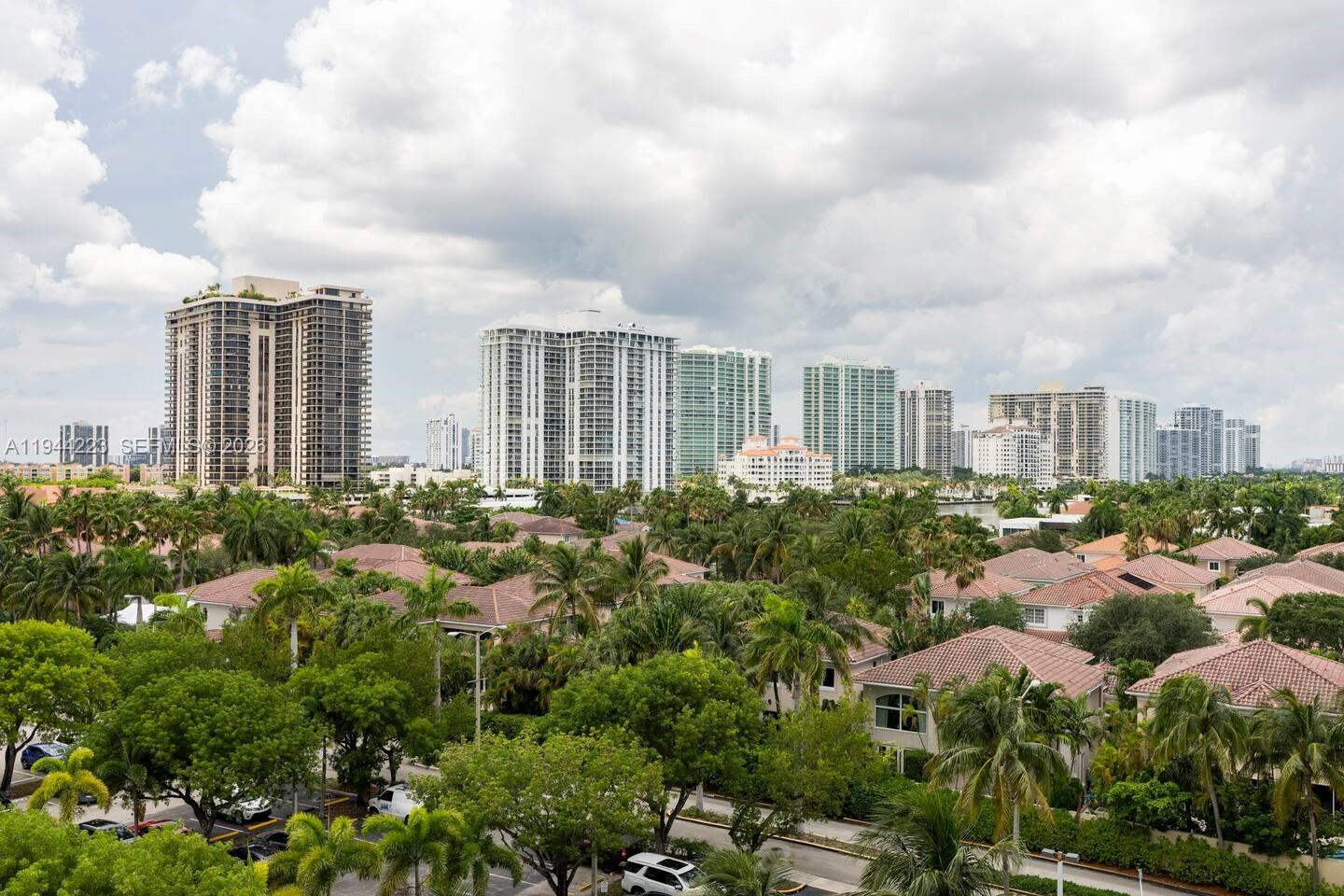 19370 Collins Ave #716 Sunny Isles Beach, FL 33160