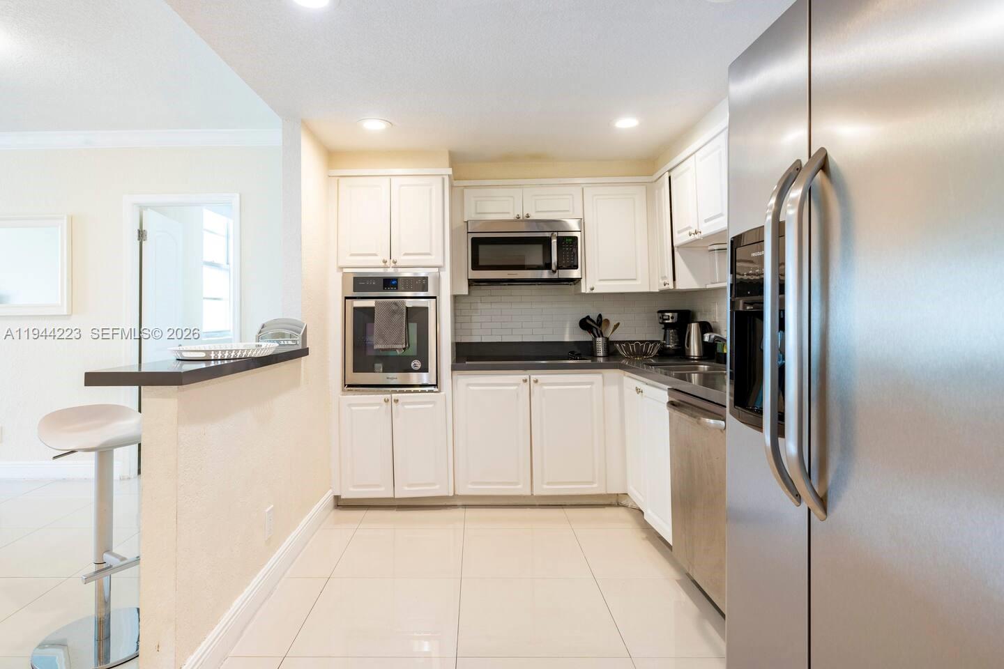 19370 Collins Ave #716 Sunny Isles Beach, FL 33160