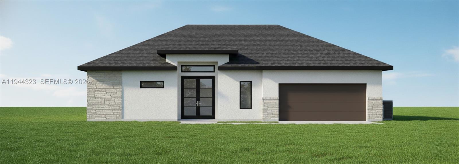 7511 Blutter Rd Other, FL 34291