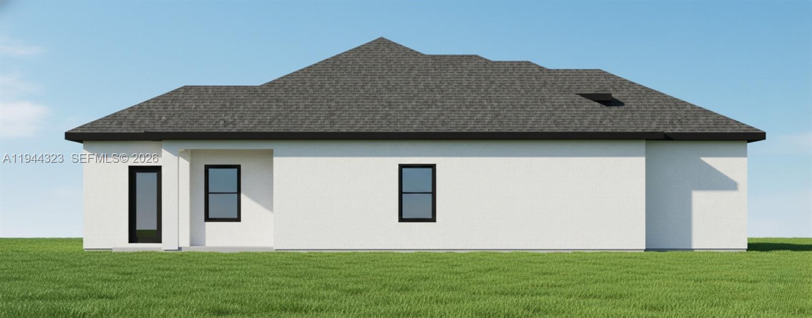 7511 Blutter Rd Other, FL 34291