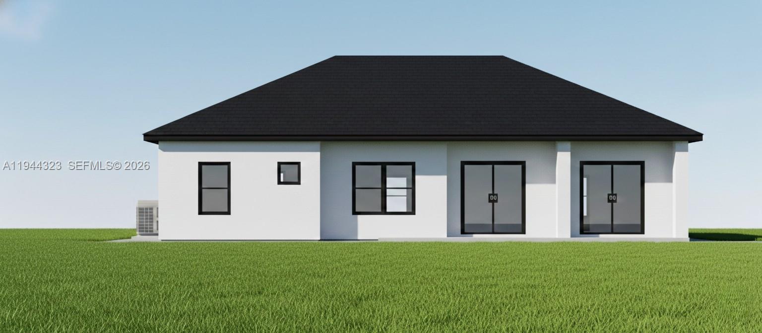 7511 Blutter Rd Other, FL 34291