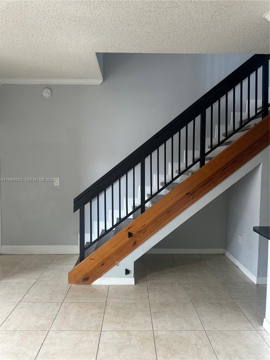 18356 NW 68th Ave #A