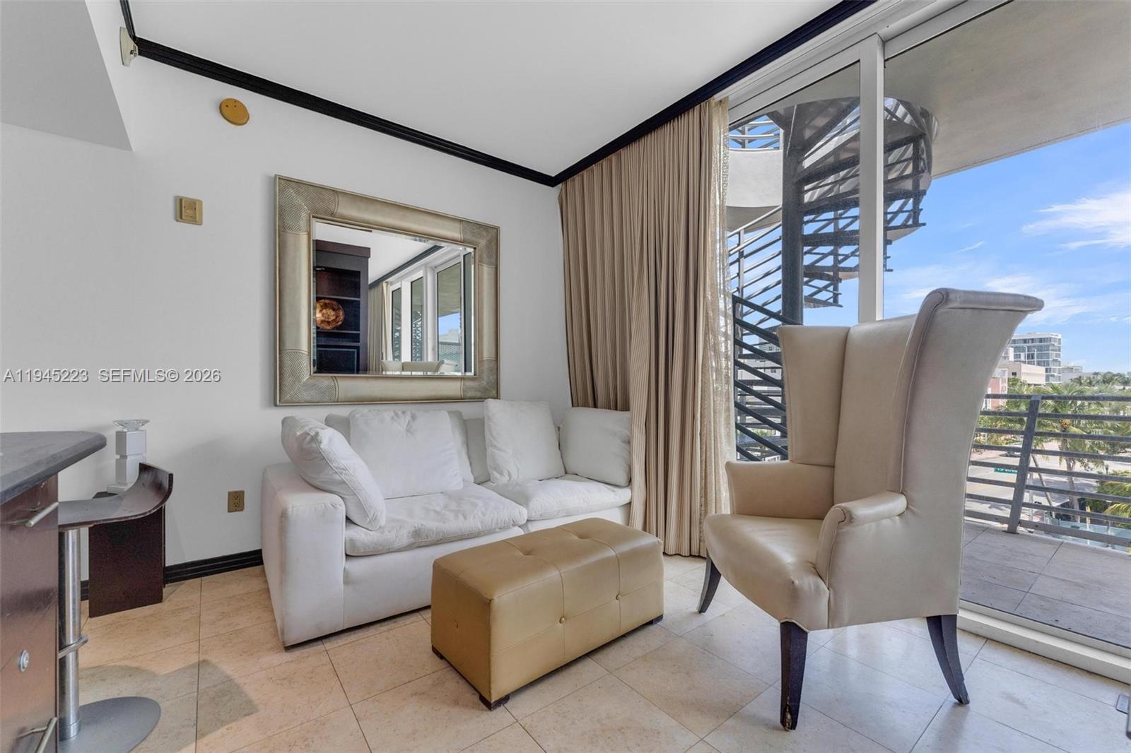 1437 Collins Ave #PH18 Miami Beach, FL 33139