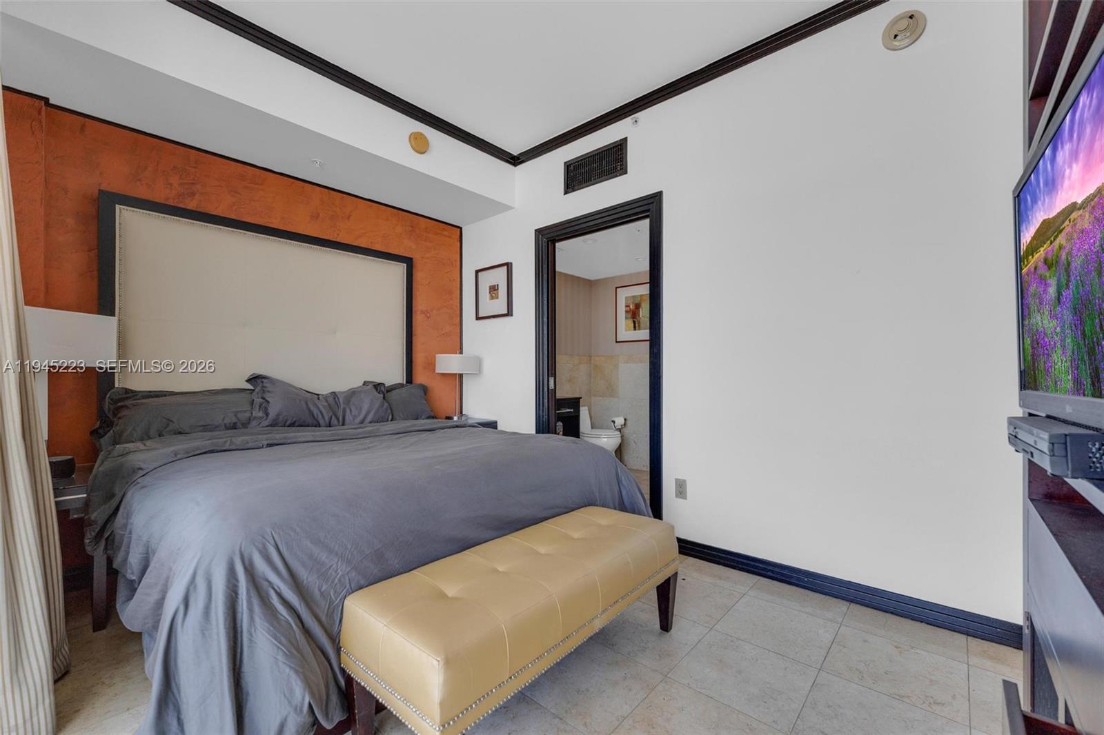 1437 Collins Ave #PH18 Miami Beach, FL 33139