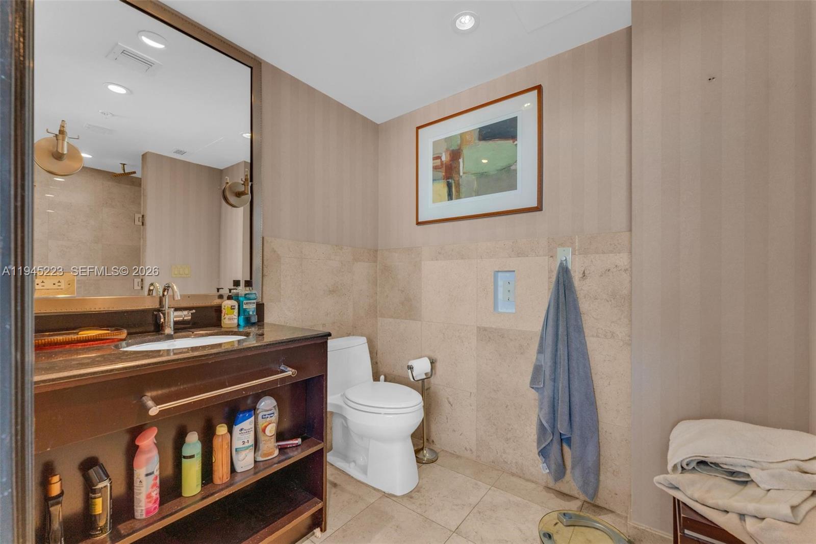 1437 Collins Ave #PH18 Miami Beach, FL 33139