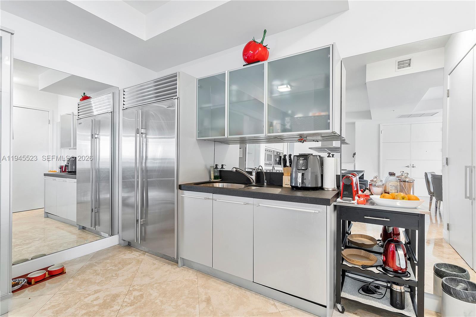 image Trump Royale10