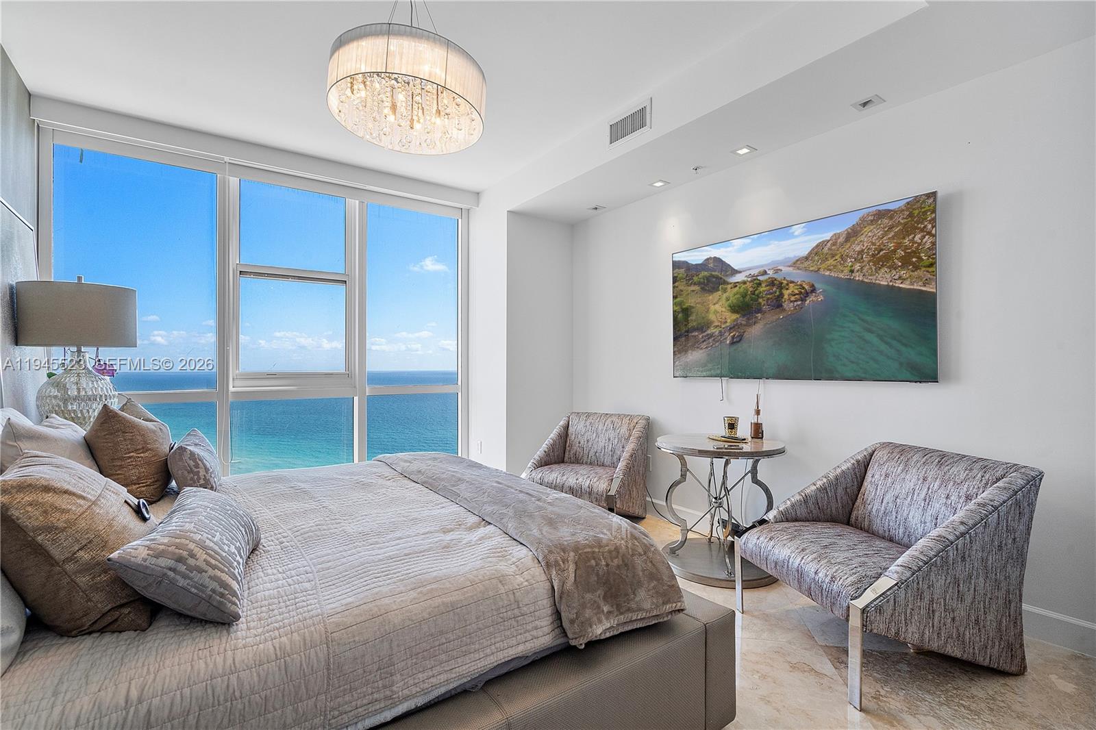 image Trump Royale13