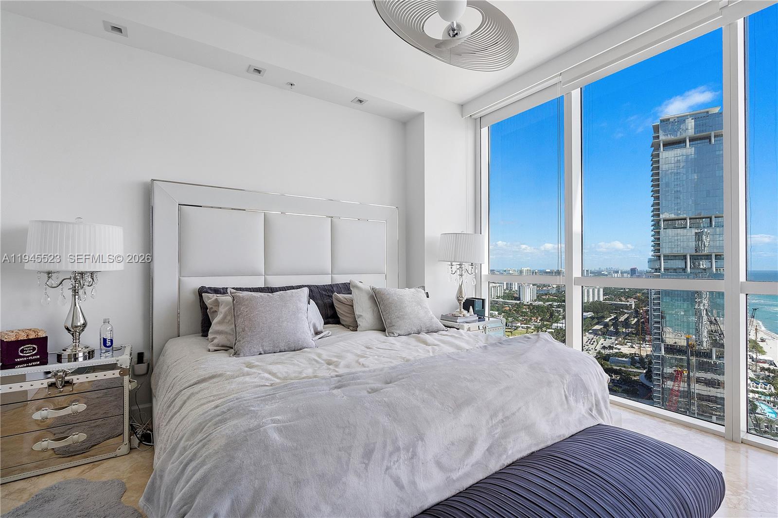 image Trump Royale15