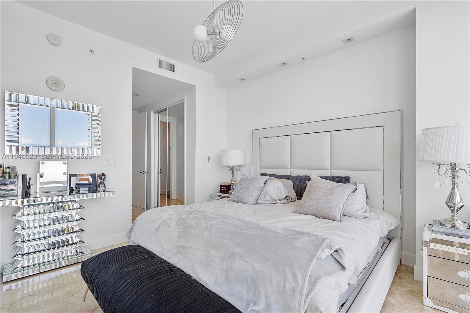 image Trump Royale17