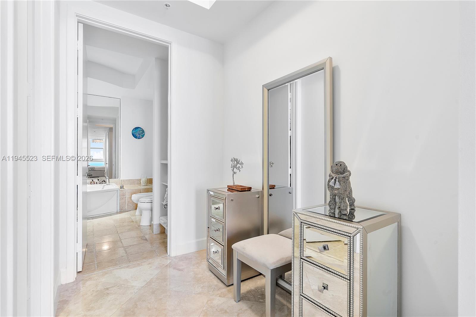 image Trump Royale18