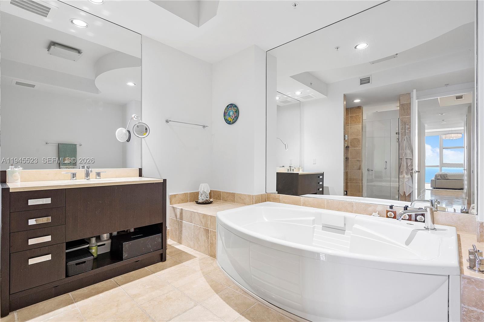 image Trump Royale20