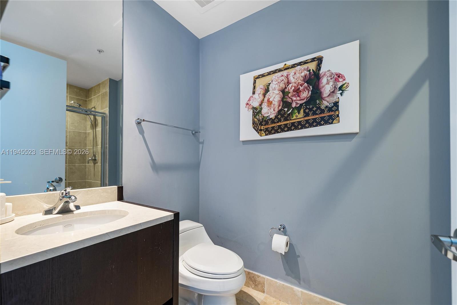 image Trump Royale23