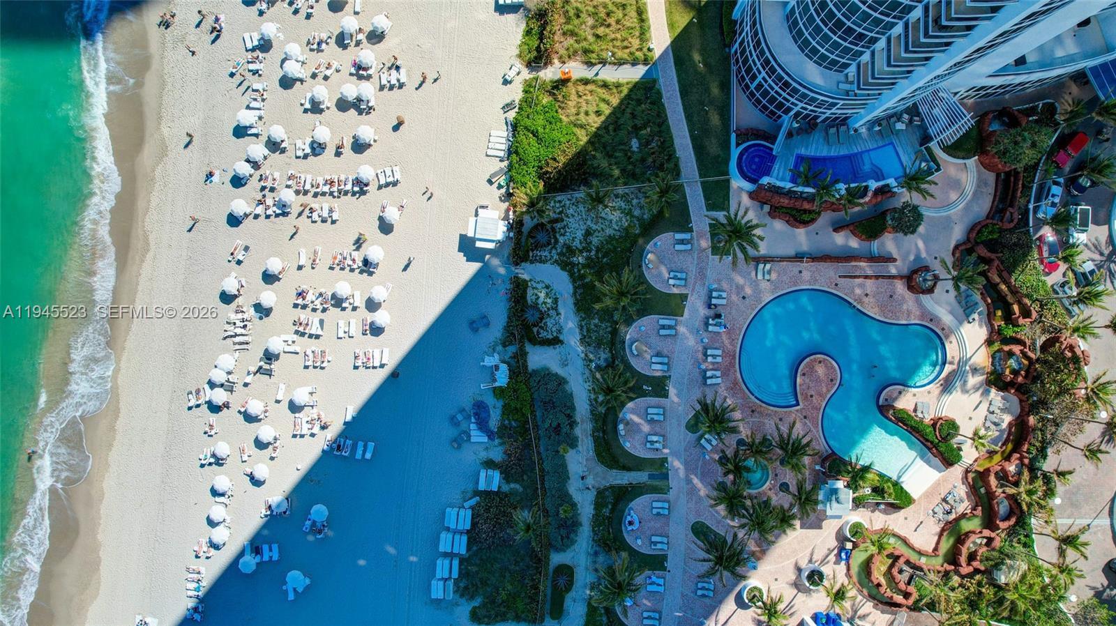 image Trump Royale31