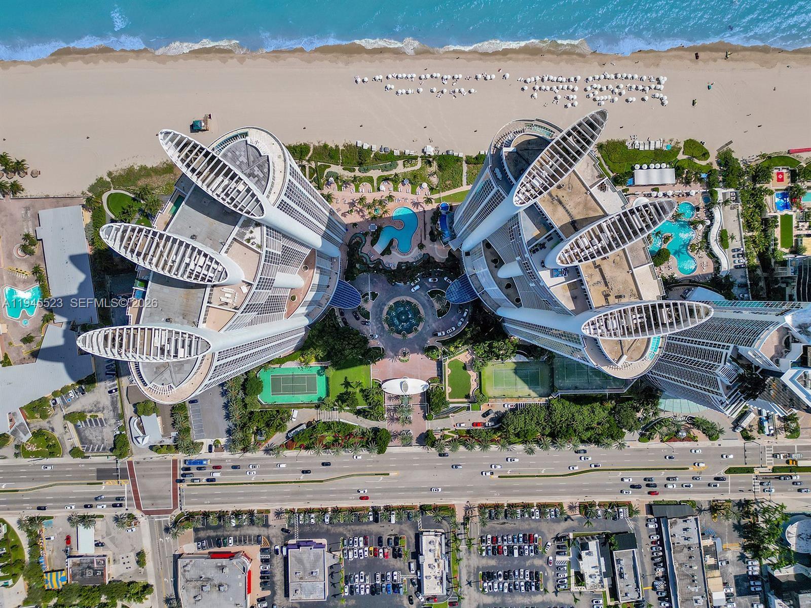 image Trump Royale34