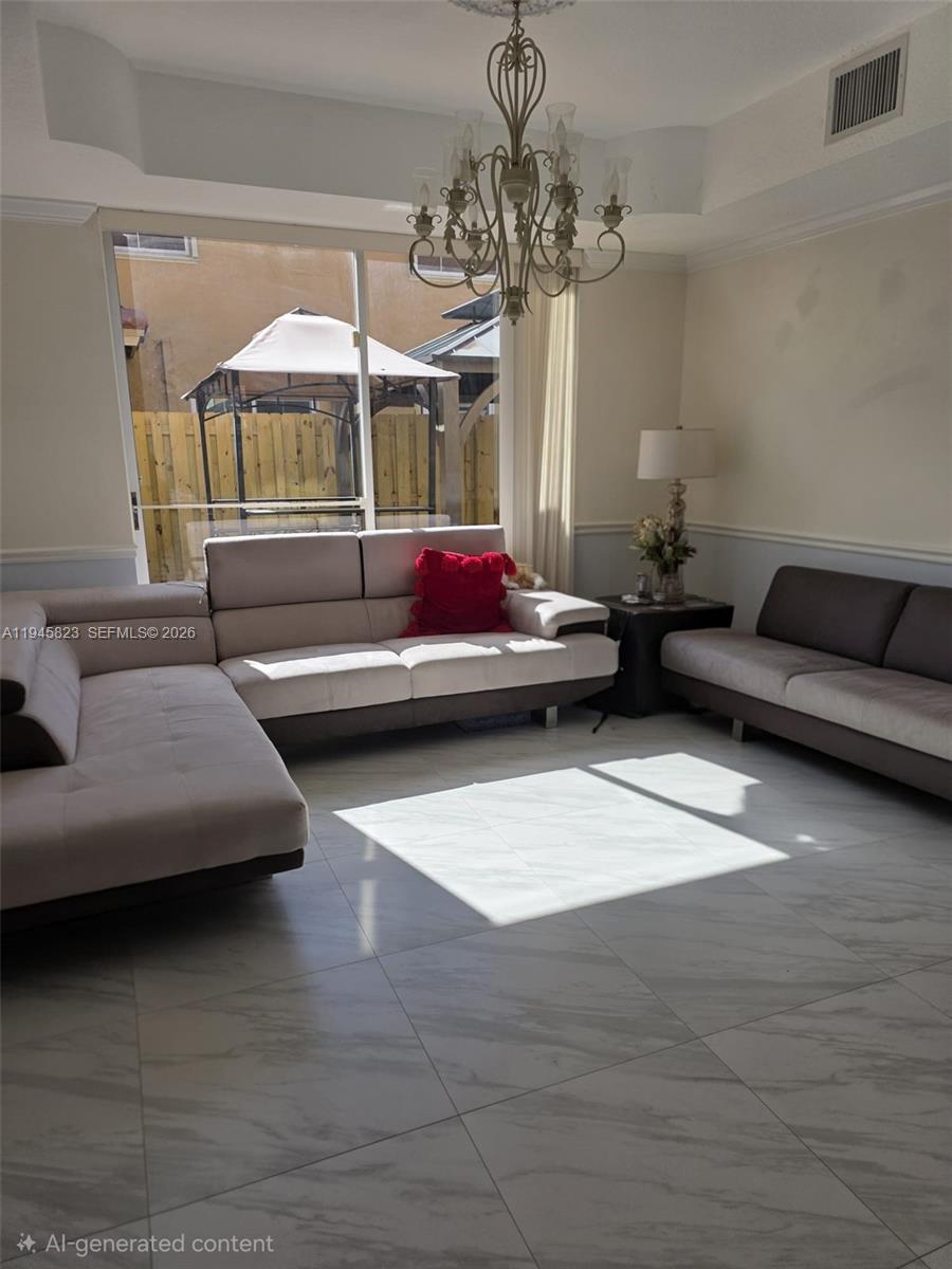 8544 NW 140th Ter #1003