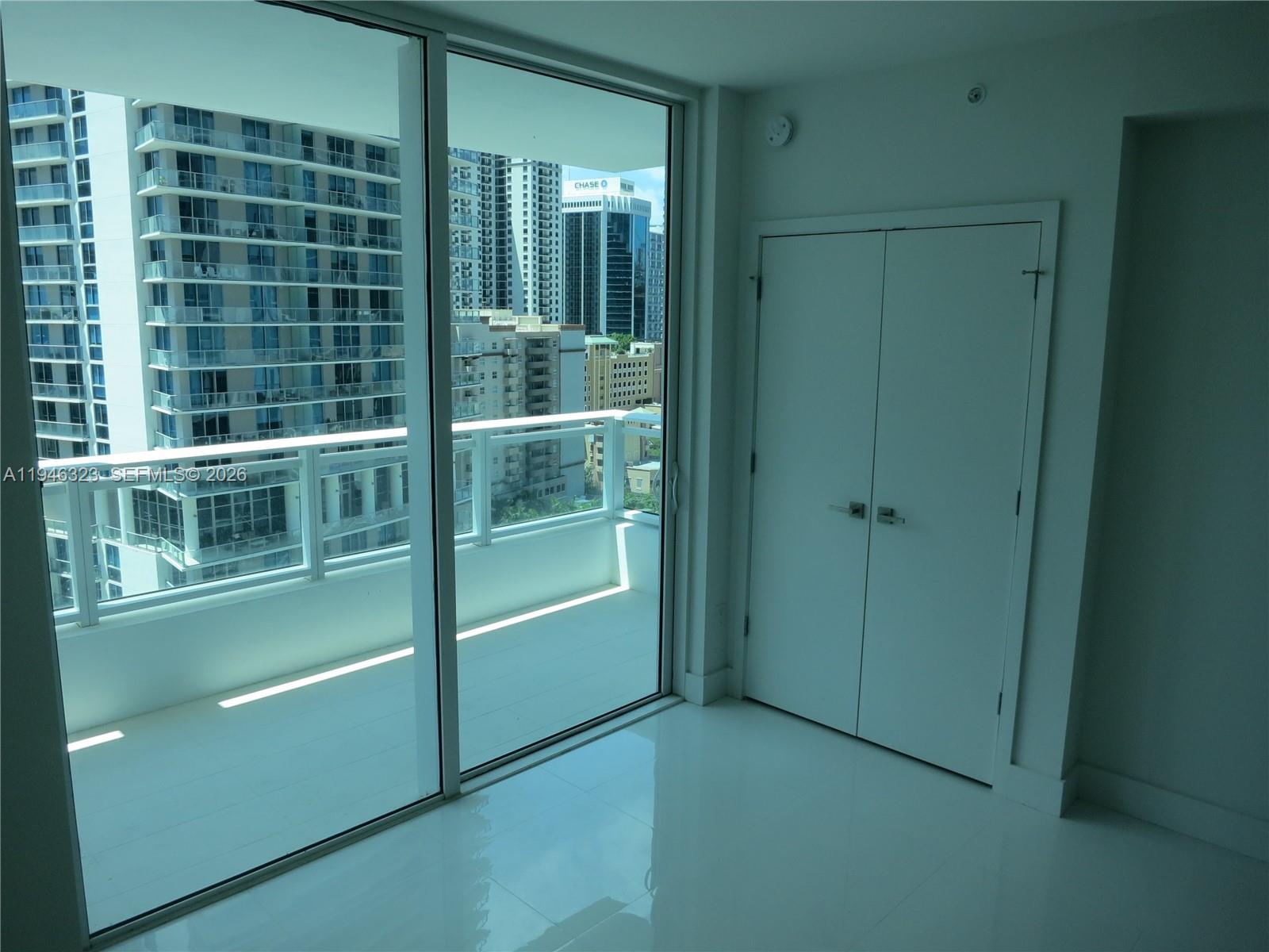 image The Bond on Brickell9