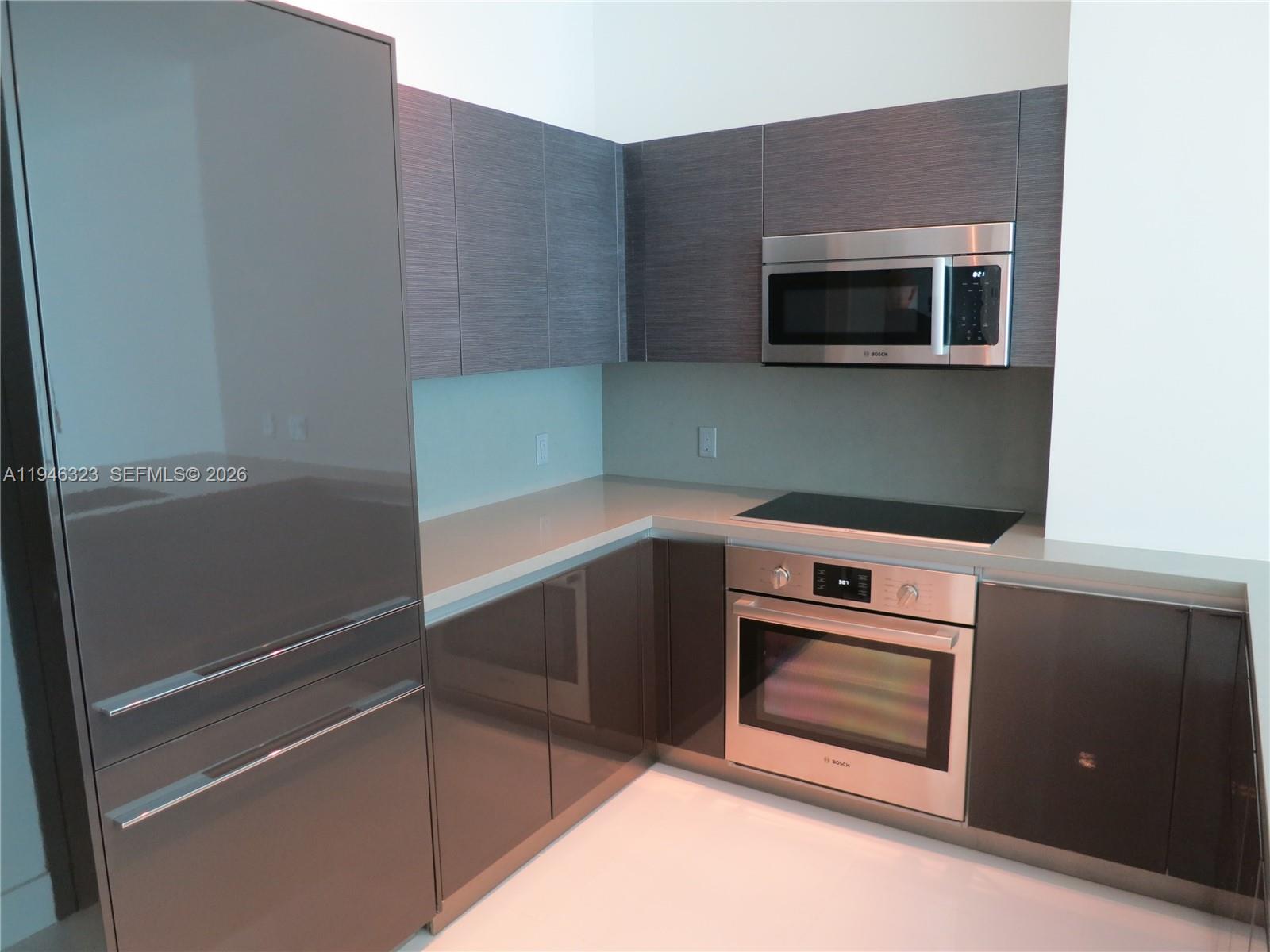 image The Bond on Brickell10