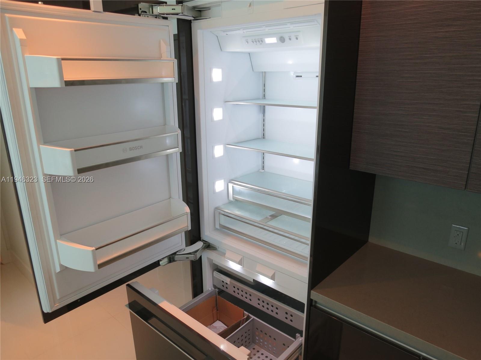 image The Bond on Brickell13