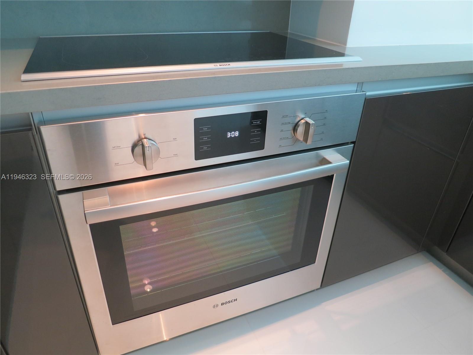 image The Bond on Brickell14