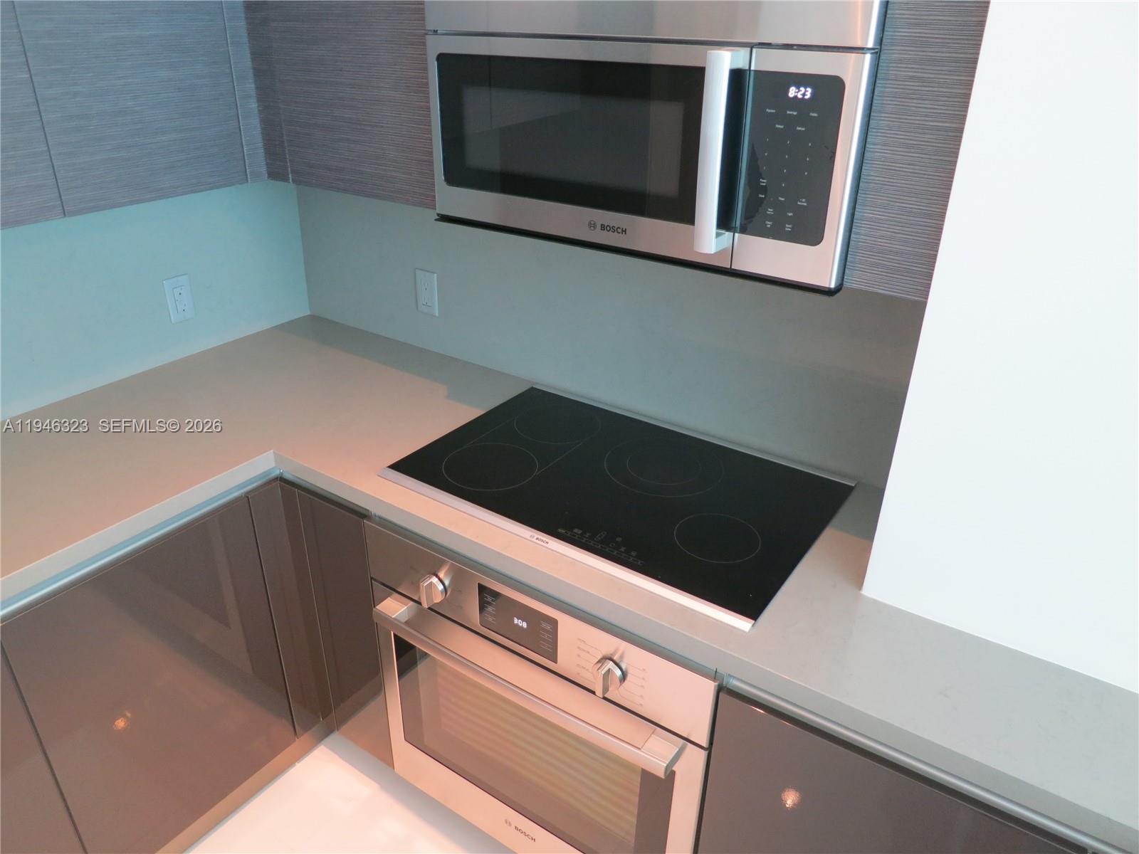 image The Bond on Brickell15