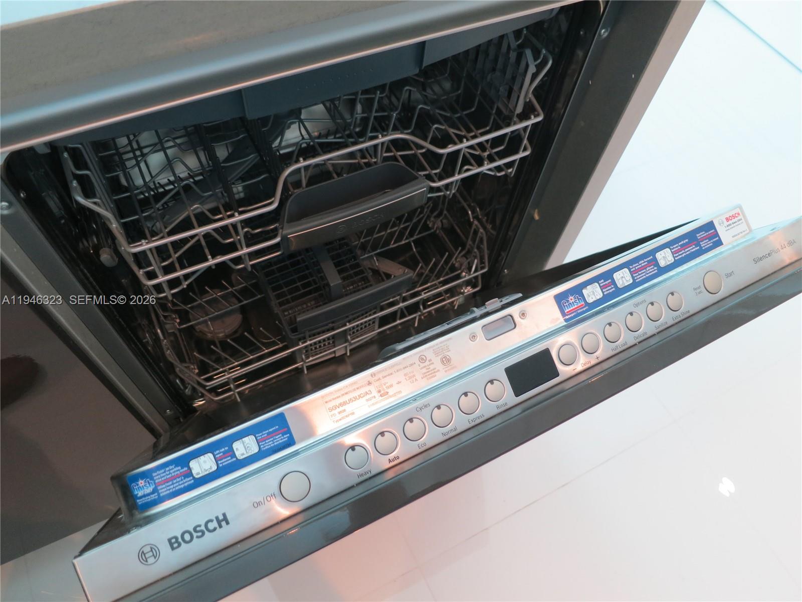 image The Bond on Brickell16