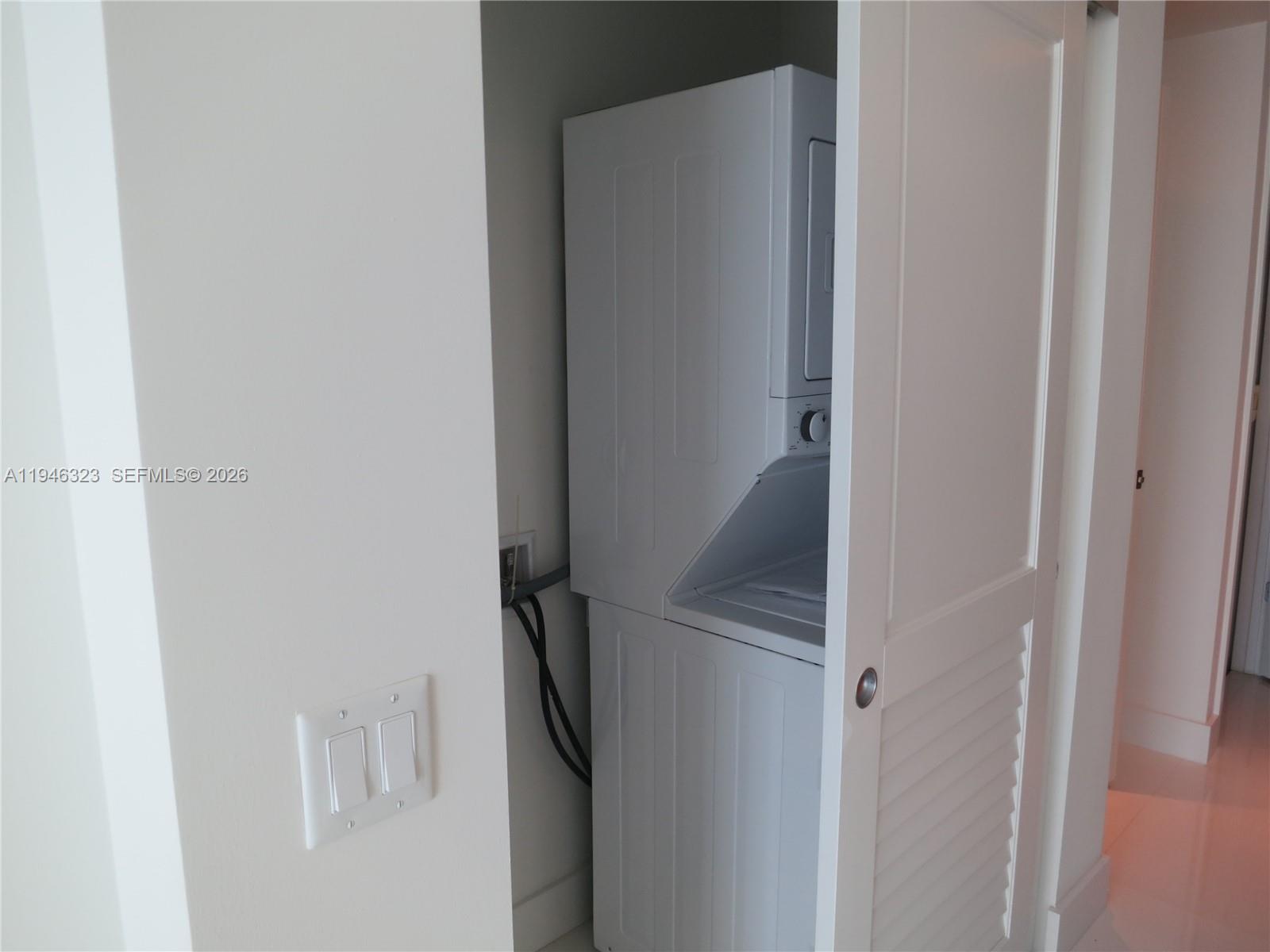 image The Bond on Brickell17