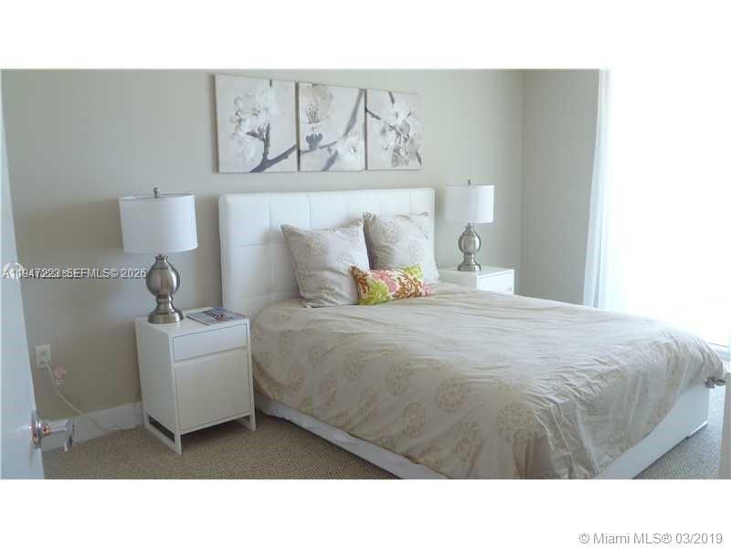 Undisclosed Address Sunny Isles Beach, FL 33160