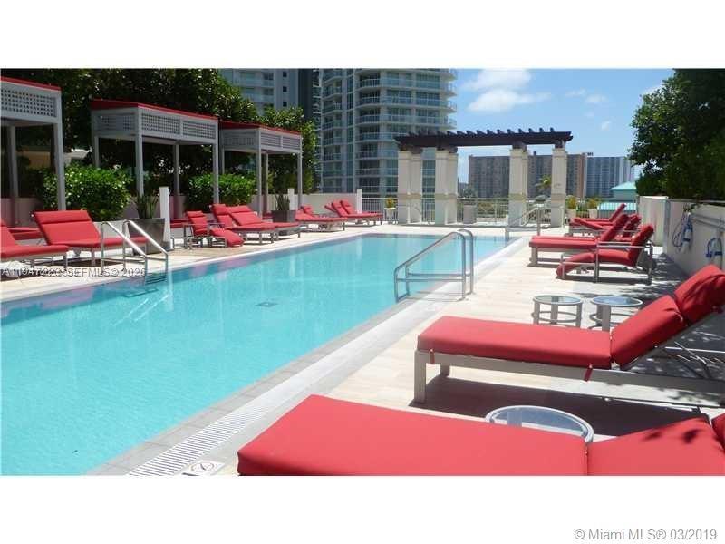 Undisclosed Address Sunny Isles Beach, FL 33160