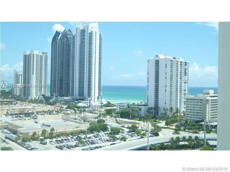 Undisclosed Address Sunny Isles Beach, FL 33160