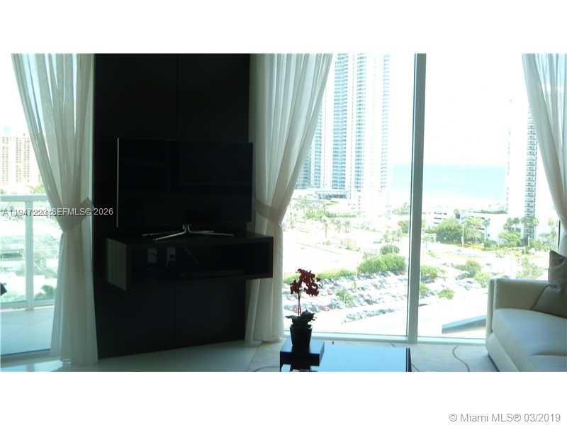 Undisclosed Address Sunny Isles Beach, FL 33160